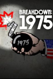 فيلم Breakdown: 1975 2025 مترجم