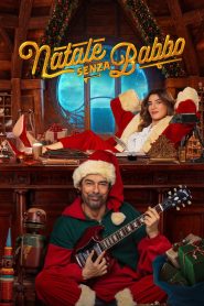 فيلم Mrs. Christmas 2025 مترجم