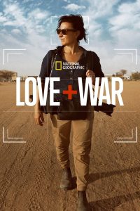 فيلم Love+War 2025 مترجم