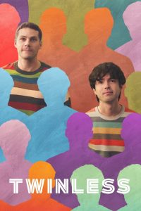 فيلم Twinless 2025 مترجم