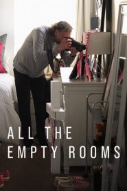 فيلم All the Empty Rooms 2025 مترجم