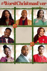 فيلم #WorstChristmasEver 2025 مترجم