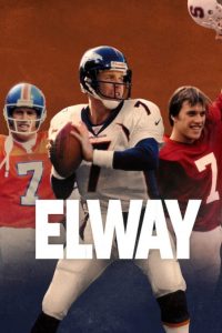 فيلم Elway 2025 مترجم