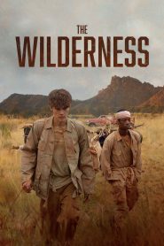 فيلم The Wilderness 2025 مترجم