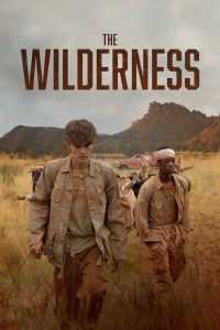 فيلم The Wilderness 2025 مترجم