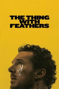 فيلم The Thing with Feathers 2025 مترجم