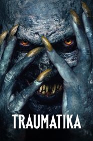فيلم Traumatika 2025 مترجم