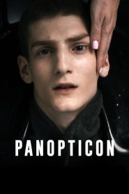 فيلم Panopticon 2024 مترجم