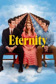 فيلم Eternity 2025 مترجم