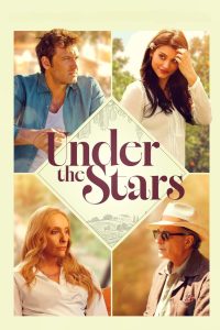 فيلم Under the Stars 2025 مترجم