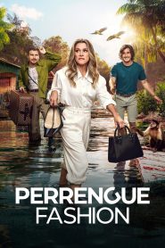 فيلم Perrengue Fashion 2025 مترجم