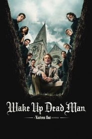فيلم Wake Up Dead Man: A Knives Out Mystery 2025 مترجم