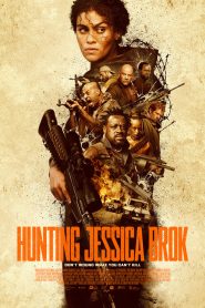 فيلم Hunting Jessica Brok 2025 مترجم