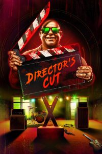 فيلم Director’s Cut 2024 مترجم