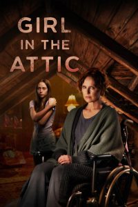 فيلم Girl in the Attic 2025 مترجم