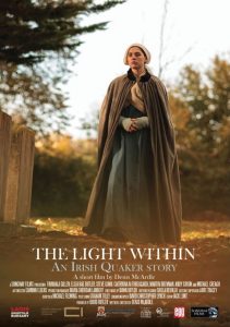 فيلم The Light Within 2024 مترجم