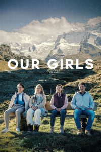 فيلم Our Girls 2025 مترجم