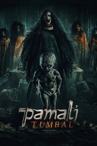 فيلم Pamali: The Little Devil 2025 مترجم