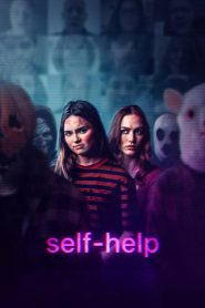 فيلم Self-Help 2025 مترجم