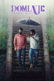 فيلم Dominic and the Ladies’ Purse 2025 مترجم