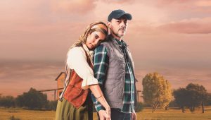 مسلسل انا حرة الحلقة 45