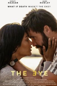 فيلم The Eye 2023 مترجم
