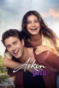 فيلم Askin Yuzu 2025 مترجم