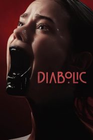 فيلم Diabolic 2025 مترجم