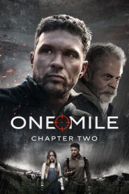 فيلم One Mile: Chapter Two 2026 مترجم