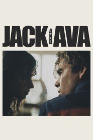 فيلم Jack and Ava 2026 مترجم