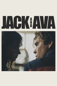 فيلم Jack and Ava 2026 مترجم