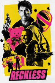 فيلم Reckless 2026 مترجم