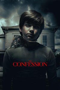 فيلم The Confession 2025 مترجم