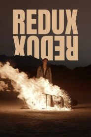 فيلم Redux Redux 2025 مترجم