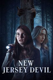 فيلم New Jersey Devil 2026 مترجم