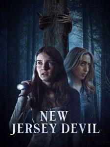 فيلم New Jersey Devil 2026 مترجم