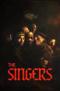 فيلم The Singers 2025 مترجم