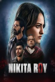 فيلم Nikita Roy 2025 مترجم