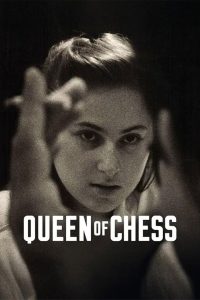 فيلم Queen of Chess 2026 مترجم