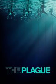 فيلم The Plague 2025 مترجم
