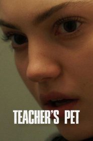 فيلم Teacher’s Pet 2025 مترجم