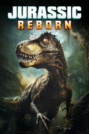 فيلم Jurassic Reborn 2025 مترجم