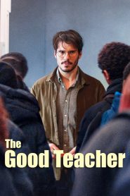 فيلم The Good Teacher 2024 مترجم
