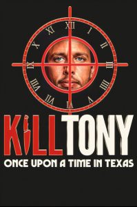 فيلم Kill Tony: Once Upon a Time in Texas 2026 مترجم