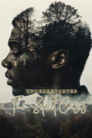 فيلم The Silent Crisis 2025 مترجم