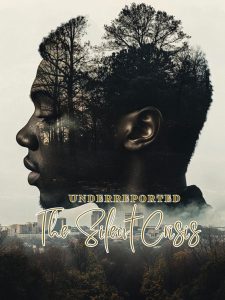 فيلم The Silent Crisis 2025 مترجم