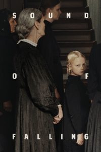 فيلم Sound of Falling 2025 مترجم