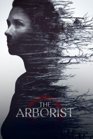 فيلم The Arborist 2025 مترجم
