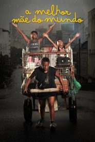 فيلم The Best Mother in the World 2025 مترجم