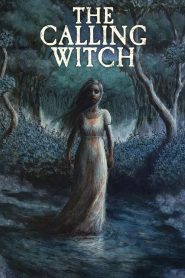 فيلم The Calling Witch 2026 مترجم